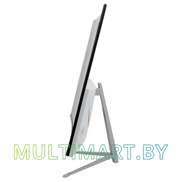 Монитор Hiper QH2704 картинка 10